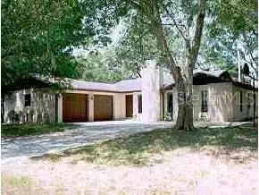 2003 Needle Palm Dr, Edgewater, FL 32132 photo 1