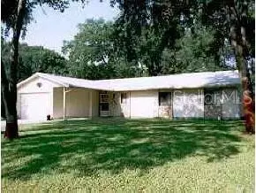 1330 Pine Tree Dr, Edgewater, FL 32132 photo 1