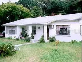 417 Adele St, Edgewater, FL 32132 photo 1