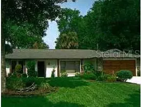 2412 Orange Tree Dr, Edgewater, FL 32132 photo 1