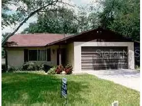 1803 Queen Palm Dr, Edgewater, FL 32132 photo 1