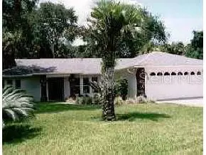 1828 Mango Tree Dr, Edgewater, FL 32132 photo 1