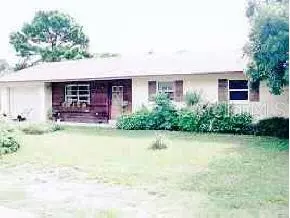 1029 Ruth Dr, Edgewater, FL 32132 photo 1