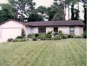 2917 Juniper Dr, Edgewater, FL 32132 photo 1