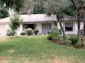 2409 Orange Tree Dr, Edgewater, FL 32132 photo 1