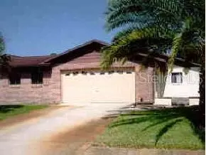501 Cardinal Dr, Edgewater, FL 32141 photo 1