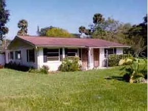 2129 Needle Palm Dr, Edgewater, FL 32132 photo 1