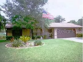 3207 Juniper Dr, Edgewater, FL 32132 photo 1