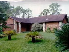2304 Pine Tree Dr, Edgewater, FL 32132 photo 1