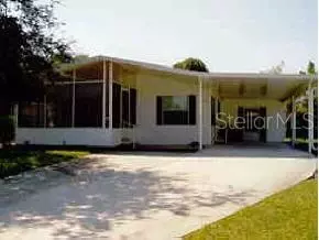 222 Schooner Ave, Edgewater, FL 32141 photo 1