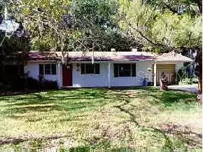 1816 Lime Tree Dr, Edgewater, FL 32132 photo 1