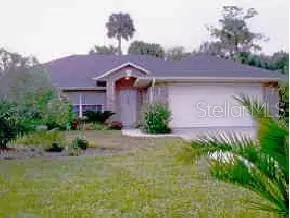 1845 Lime Tree Dr, Edgewater, FL 32132 photo 1