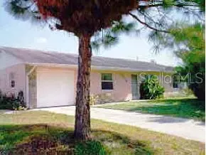 3215 Unity Tree Dr, Edgewater, FL 32132 photo 1