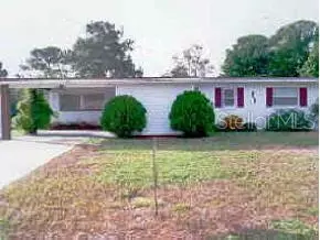 210 Azalea Dr, Edgewater, FL 32141 photo 1