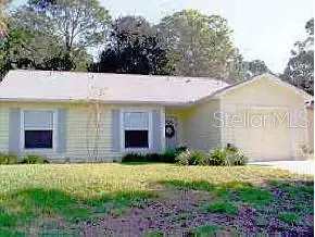 2803 Juniper Dr, Edgewater, FL 32132 photo 1