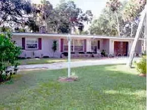 1702 Pine Tree Dr, Edgewater, FL 32132 photo 1