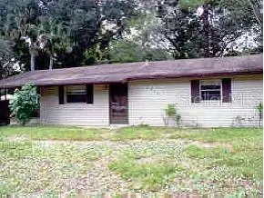 3216 Mango Tree Dr, Edgewater, FL 32132 photo 1