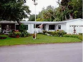 600 Navigators Way, Edgewater, FL 32141 photo 1