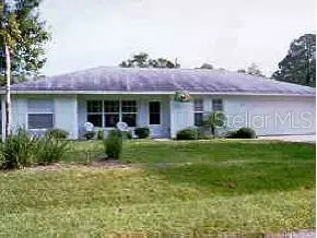 2723 Silver Palm Dr, Edgewater, FL 32132 photo 1