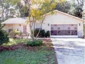 2114 E Juniper Dr, Edgewater, FL 32132 photo 1