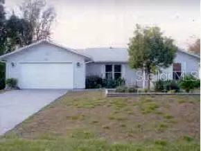 1626 Sabal Palm Dr, Edgewater, FL 32132 photo 1