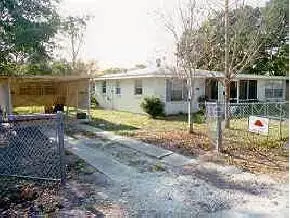 406 Ann St, Edgewater, FL 32132 photo 1