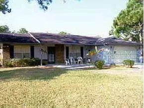 2940 Juniper Dr, Edgewater, FL 32132 photo 1