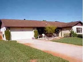 509 Cardinal Dr, Edgewater, FL 32141 photo 1