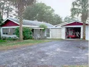 121 E Ocean Ave, Edgewater, FL 32132 photo 1