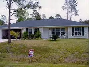 3309 Unity Tree Dr, Edgewater, FL 32132 photo 1