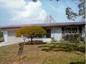115 E Marion Ave, Edgewater, FL 32132 photo 1