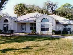 1304 S Riverside Dr, Edgewater, FL 32132 photo 1