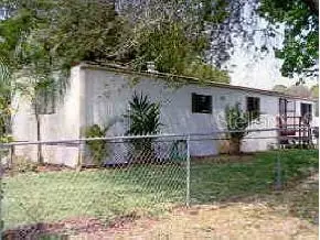 127 Charles St, Edgewater, FL 32141 photo 1