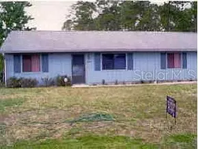 3226 Juniper Dr, Edgewater, FL 32132 photo 1