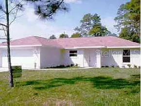 3028 Unity Tree Dr, Edgewater, FL 32132 photo 1