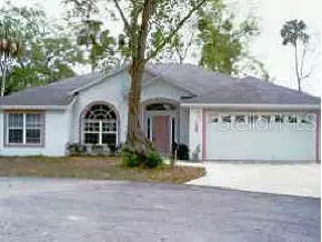 128 E Richport Ln, Edgewater, FL 32141 photo 1