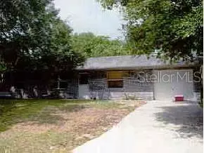 3208 Lime Tree Dr, Edgewater, FL 32132 photo 1