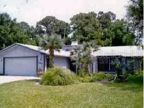 130 Hibiscus Rd, Edgewater, FL 32141 photo 1