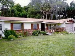 1824 Lime Tree Dr, Edgewater, FL 32132 photo 1