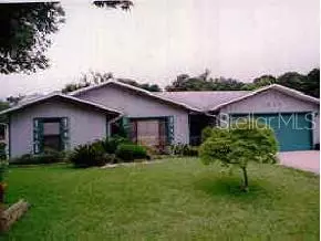 2614 Juniper Dr, Edgewater, FL 32132 photo 1