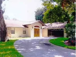 167 Hibiscus Rd, Edgewater, FL 32141 photo 1