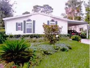702 Helmsman Ln, Edgewater, FL 32141 photo 1