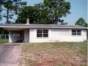 3426 Juniper Dr, Edgewater, FL 32132 photo 1