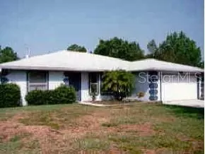 3316 Royal Palm Dr, Edgewater, FL 32132 photo 1