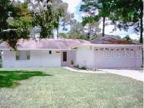 3409 Mango Tree Dr, Edgewater, FL 32132 photo 1
