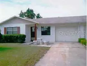 10 Blue Heron Dr, Edgewater, FL 32141 photo 1