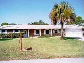 3308 Juniper Dr, Edgewater, FL 32132 photo 1