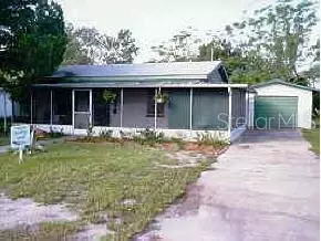 920 S Flagler Ave, Edgewater, FL 32132 photo 1
