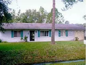 3044 Unity Tree Dr, Edgewater, FL 32132 photo 1