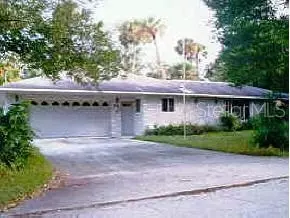 127 E Yelkca Te, Edgewater, FL 32141 photo 1